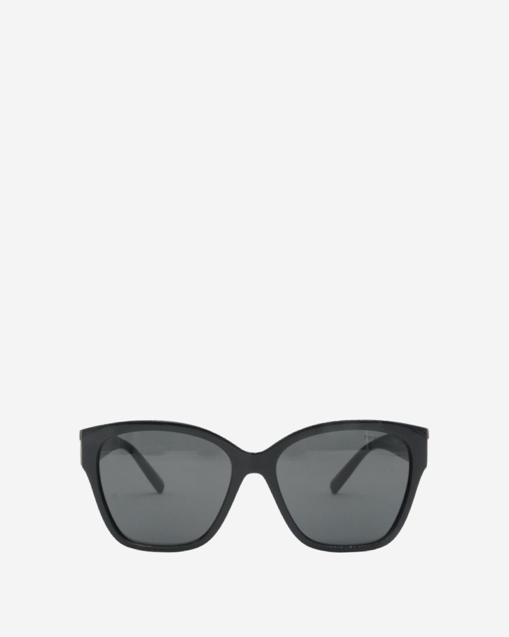 Lentes de Sol Tiffany & Co.