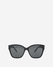 Lentes de Sol Tiffany & Co.