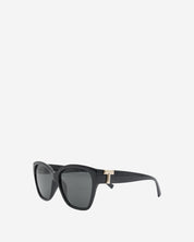 Lentes de Sol Tiffany & Co.