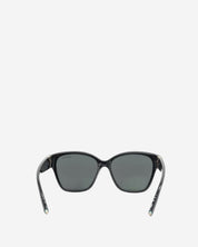 Lentes de Sol Tiffany & Co.