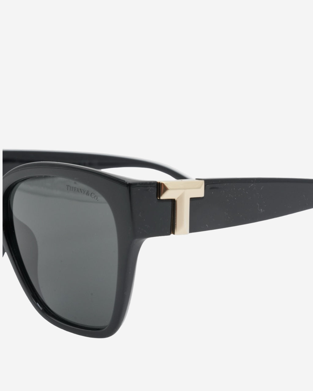 Lentes de Sol Tiffany & Co.