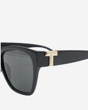 Lentes de Sol Tiffany & Co.