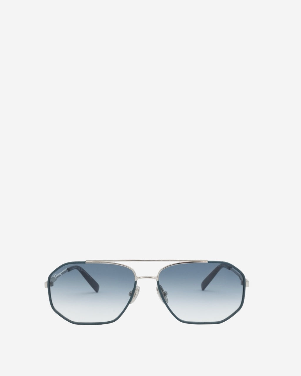 Lentes de Sol Ferragamo Aviador