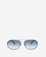 Lentes de Sol Ferragamo Aviador