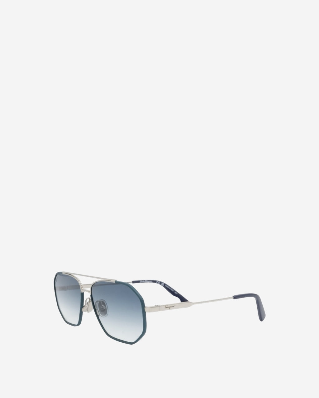 Lentes de Sol Ferragamo Aviador