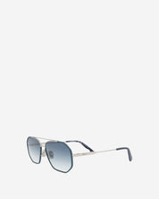 Lentes de Sol Ferragamo Aviador