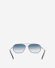 Lentes de Sol Ferragamo Aviador