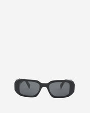 Lentes de Sol Prada
