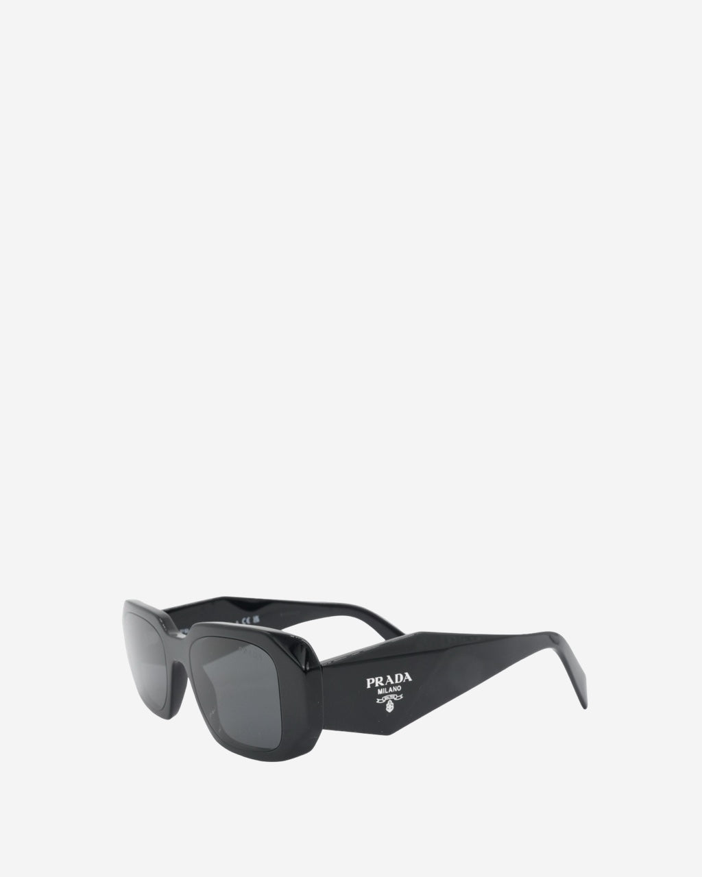 Lentes de Sol Prada