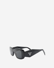 Lentes de Sol Prada