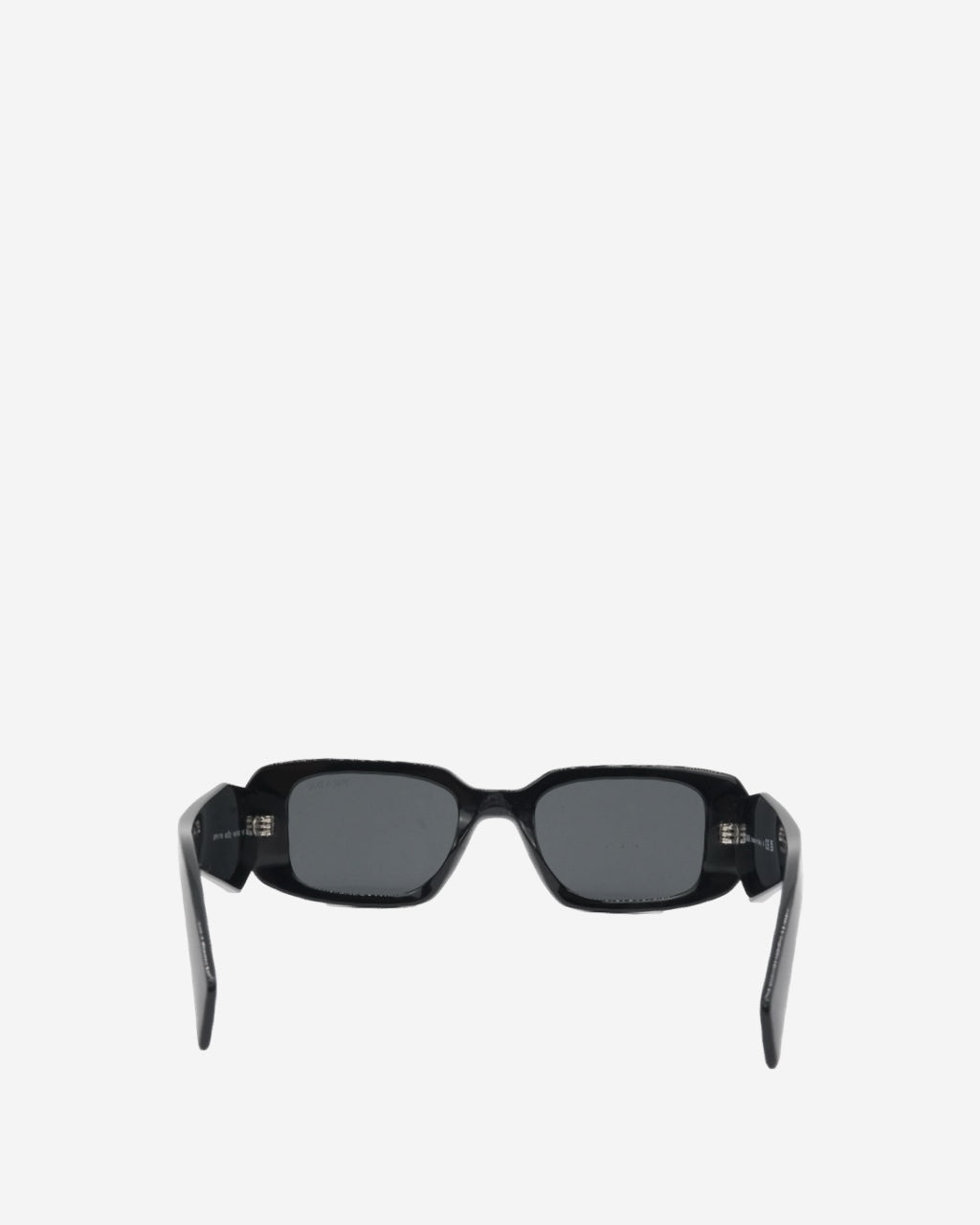 Lentes de Sol Prada