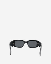 Lentes de Sol Prada