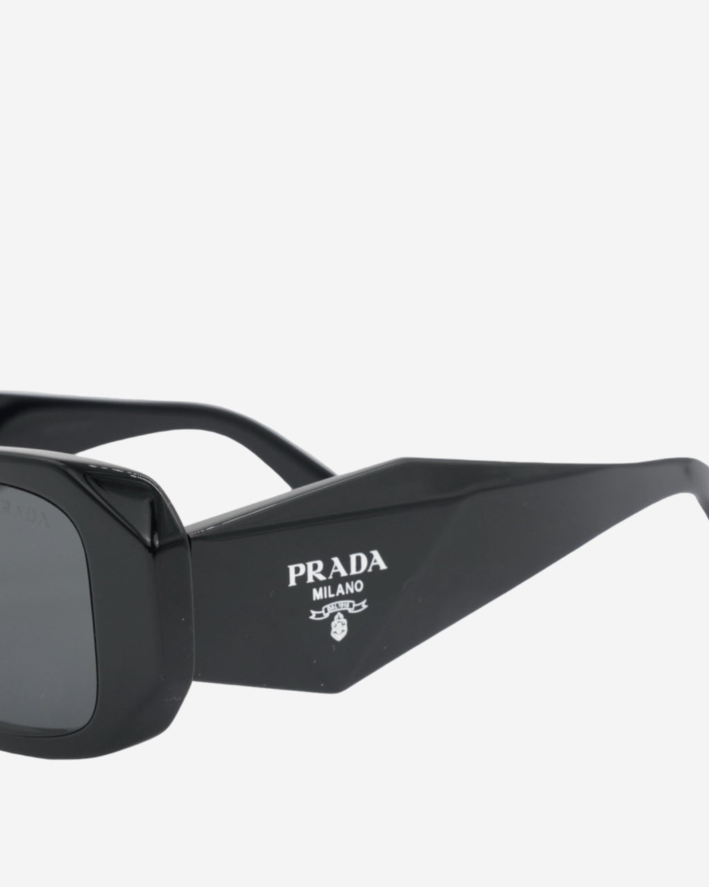 Lentes de Sol Prada