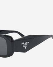Lentes de Sol Prada