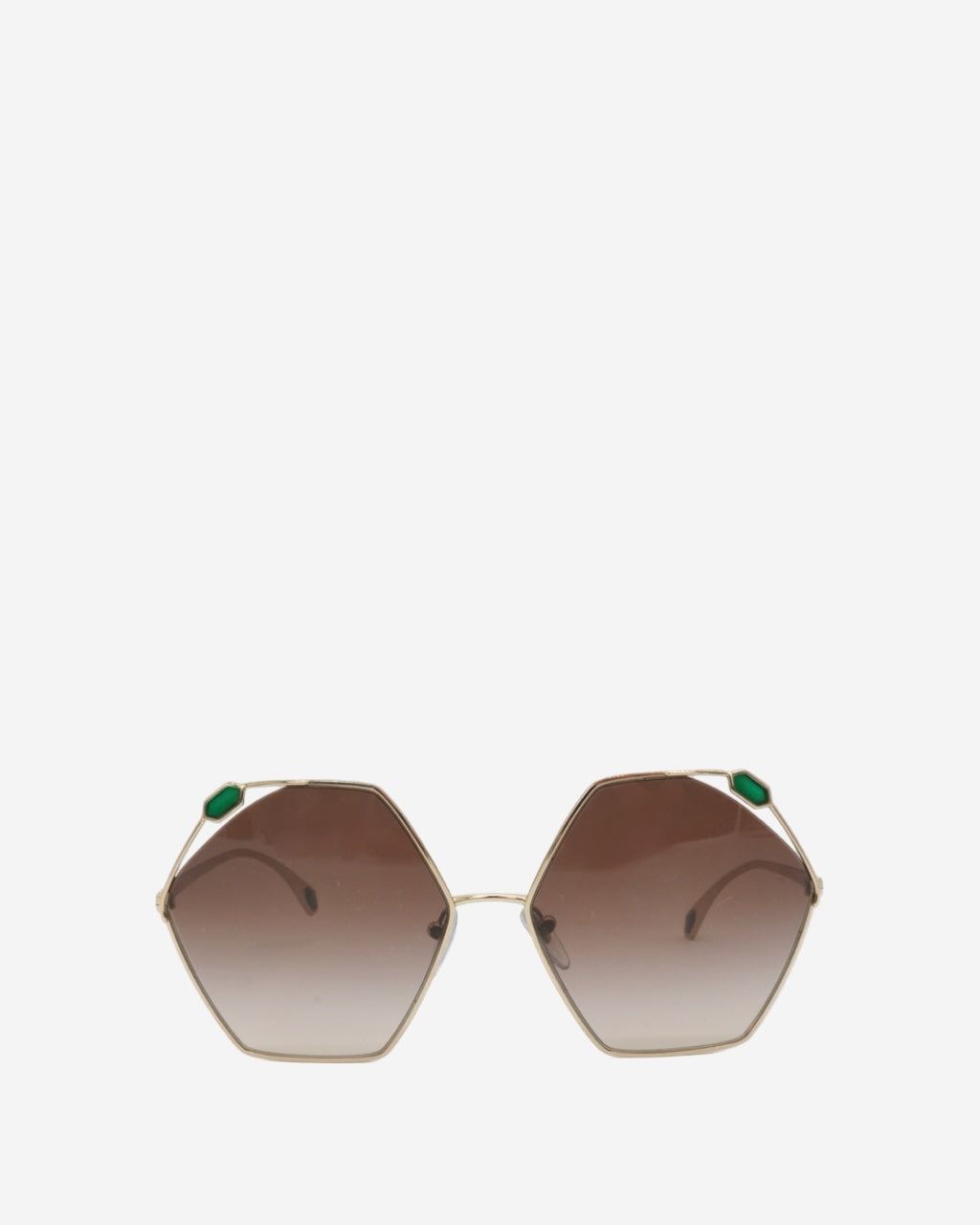 IBDROP94_1353.jpg