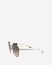 Lentes de Sol Bvlgari