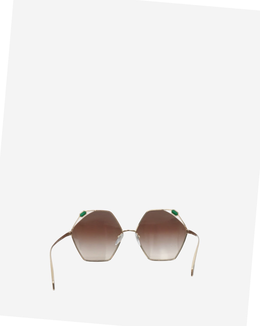 Lentes de Sol Bvlgari