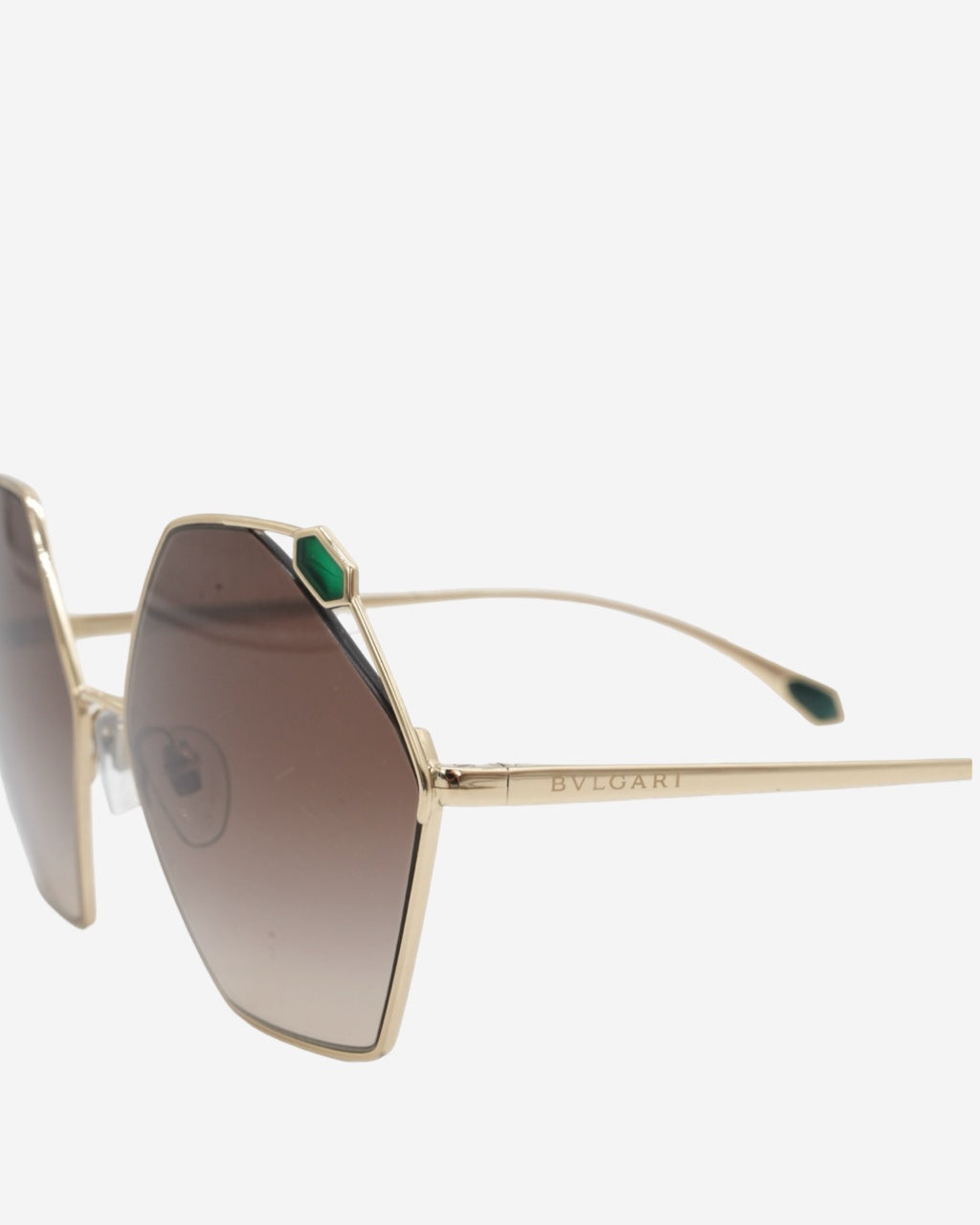 Lentes de Sol Bvlgari