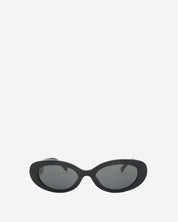Lentes de Sol Dolce & Gabbana