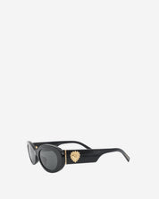 Lentes de Sol Dolce & Gabbana