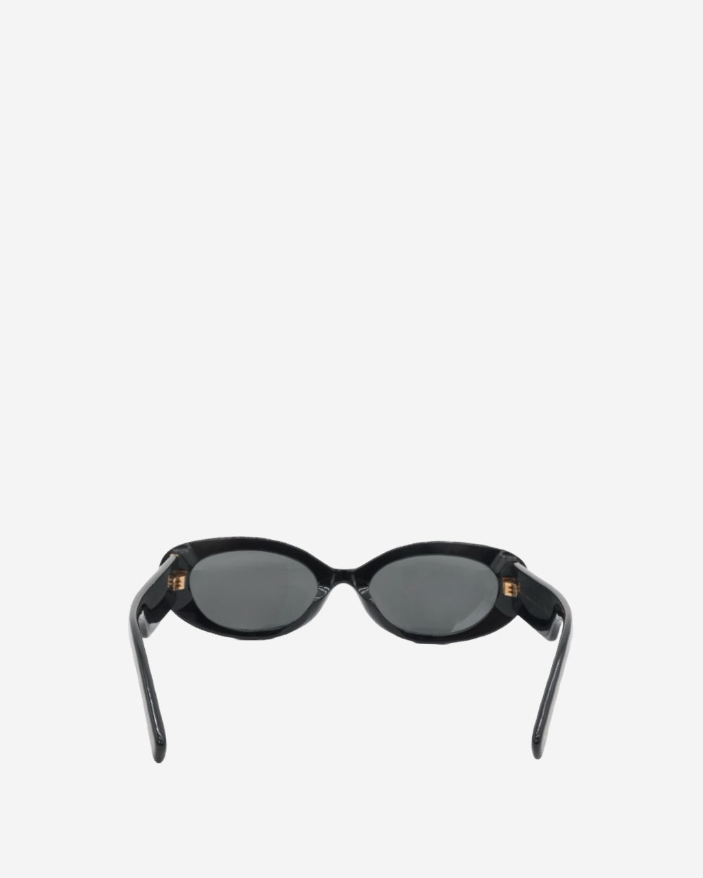 Lentes de Sol Dolce & Gabbana