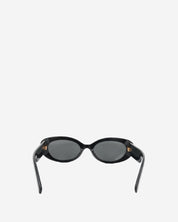 Lentes de Sol Dolce & Gabbana