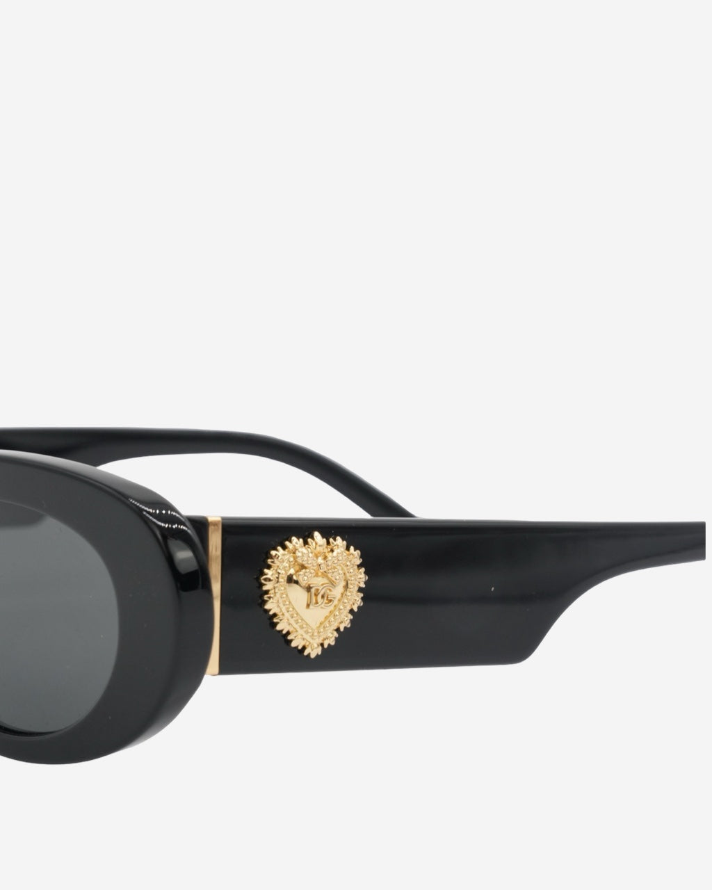 Lentes de Sol Dolce & Gabbana