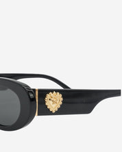 Lentes de Sol Dolce & Gabbana