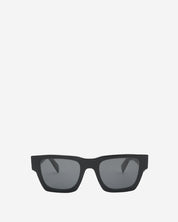 Lentes de Sol Prada