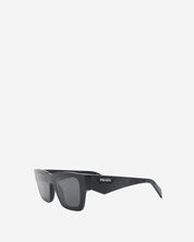 Lentes de Sol Prada
