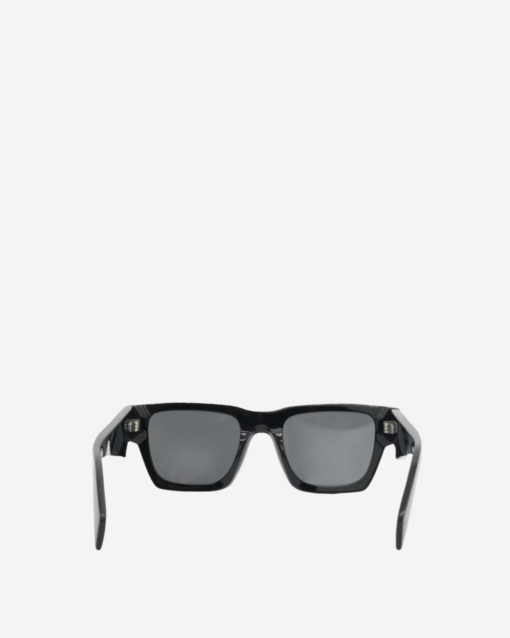 Lentes de Sol Prada