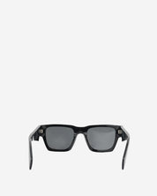 Lentes de Sol Prada