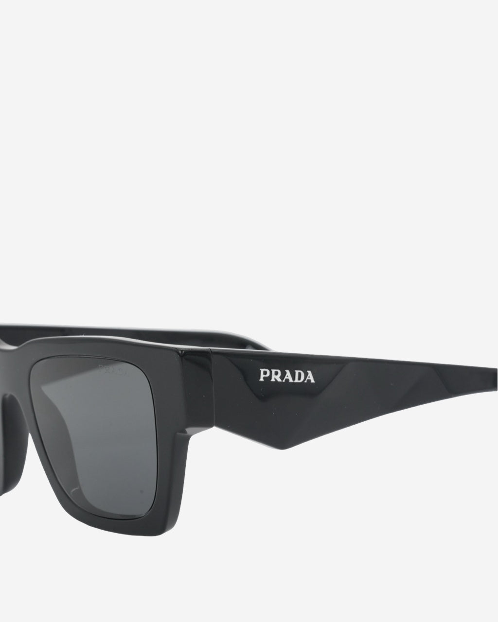 Lentes de Sol Prada