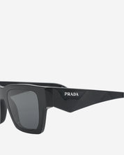 Lentes de Sol Prada