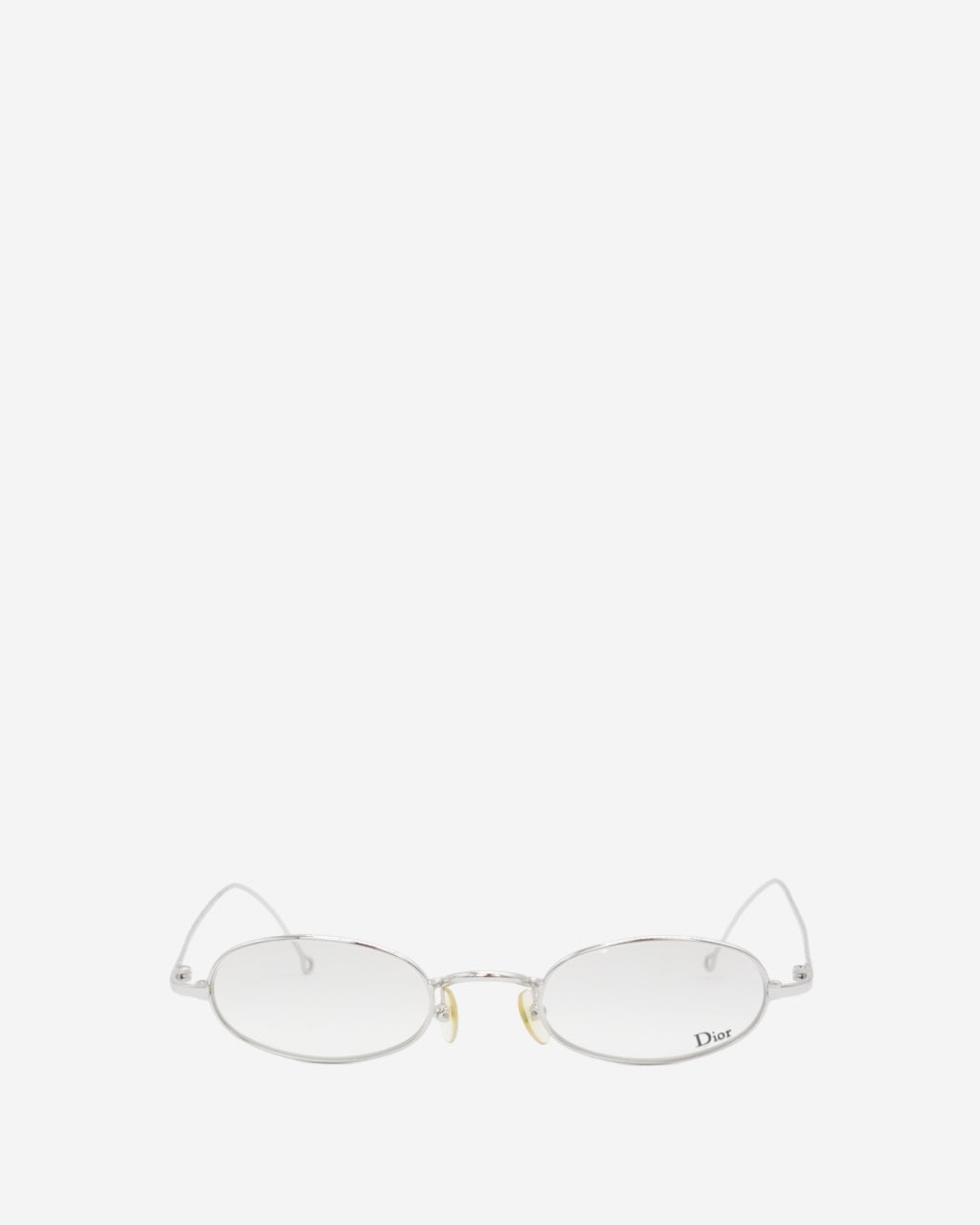 Lentes Dior Shanghai