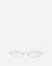 Lentes Dior Shanghai