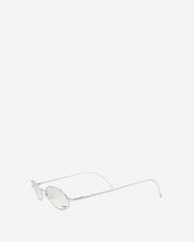 Lentes Dior Shanghai