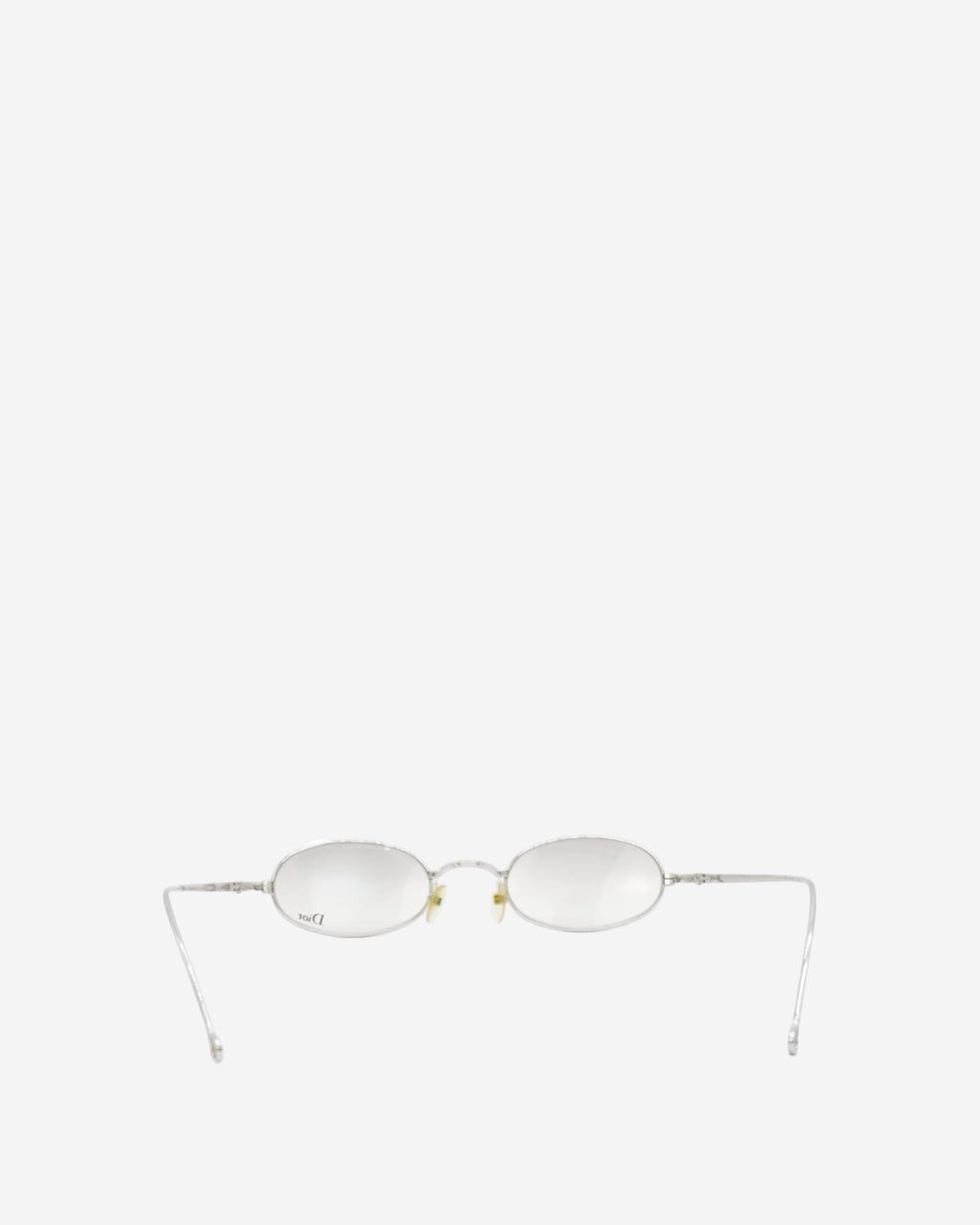 Lentes Dior Shanghai