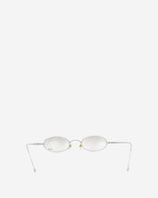 Lentes Dior Shanghai