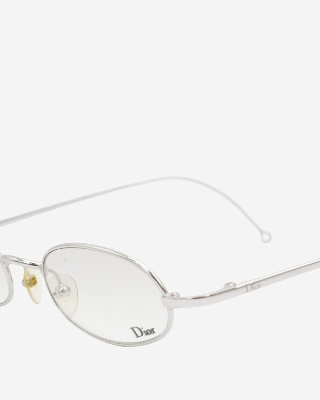 Lentes Dior Shanghai