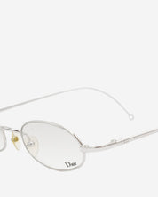 Lentes Dior Shanghai