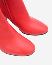 Balenciaga Boots 37