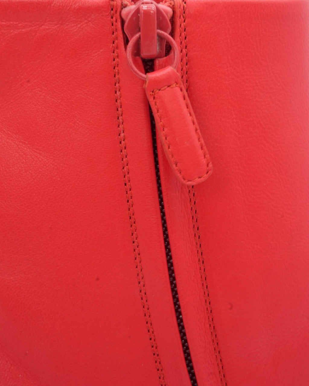 Balenciaga Boots 37