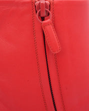 Balenciaga Boots 37