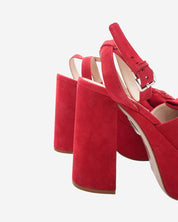 Sandalias Miu Miu 36.5