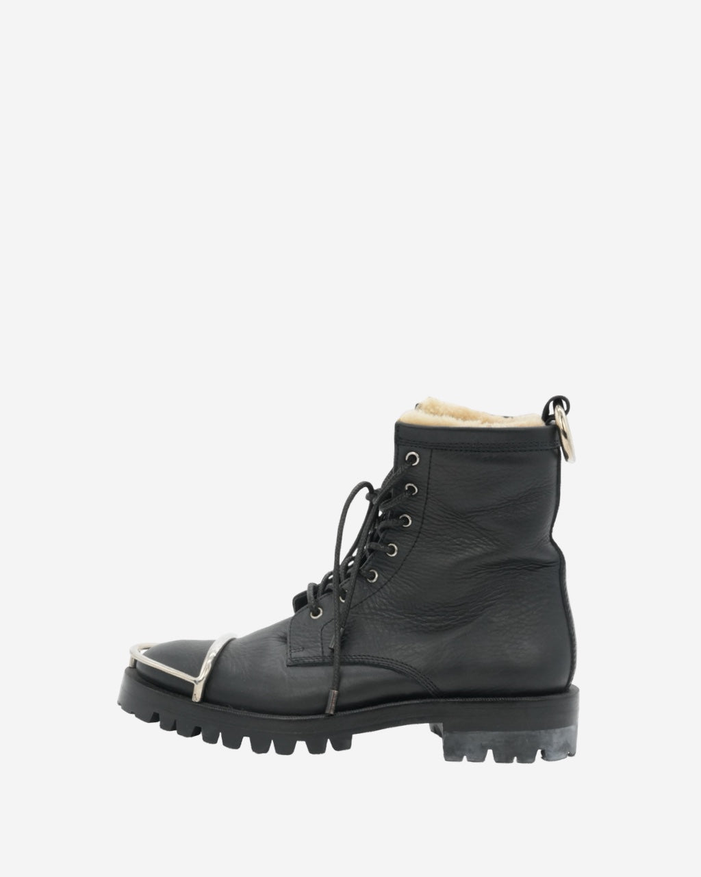 IBDROP94_1395.jpg