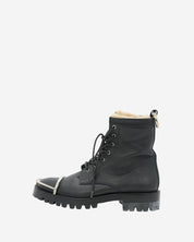 Botas Alexander Wang Lyndon 37