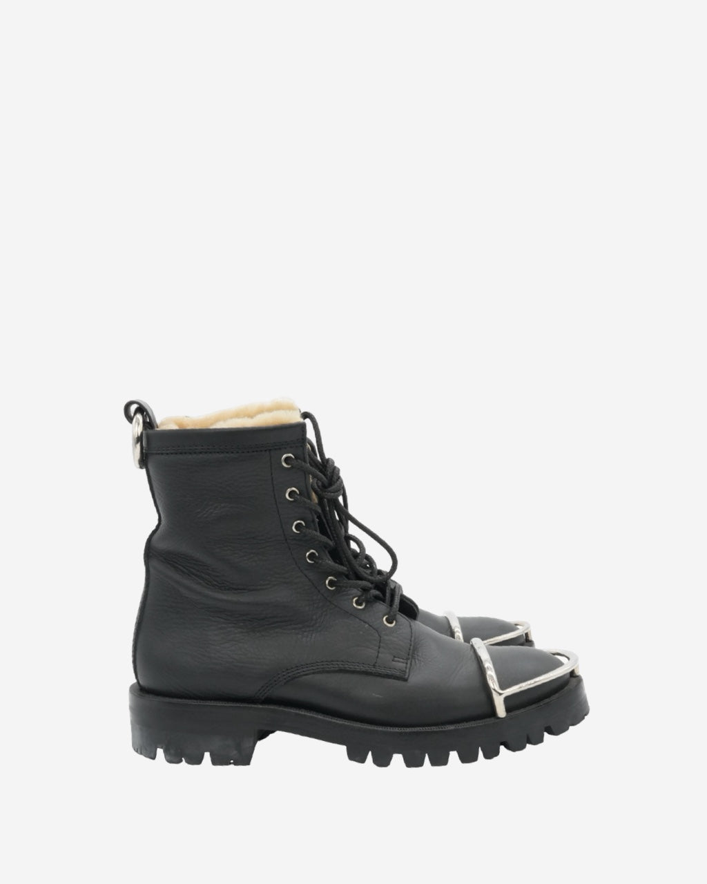 IBDROP94_1396.jpg