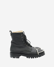 Botas Alexander Wang Lyndon 37