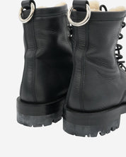 Botas Alexander Wang Lyndon 37